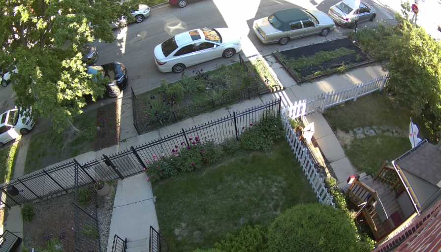 Reolink Camera One_00_Reolink Home Hub One_20260520173048.jpg
